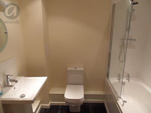 Bathroom- click for photo gallery